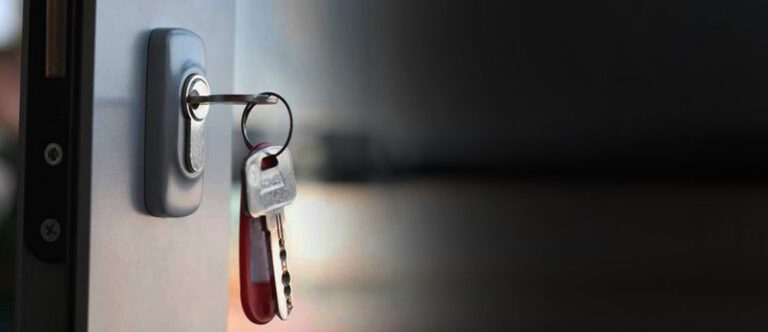 how-much-does-a-locksmith-cost